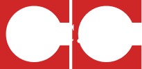 IFCPC