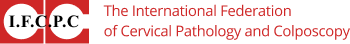 IFCPC Logo